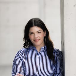 Anna Jelinek